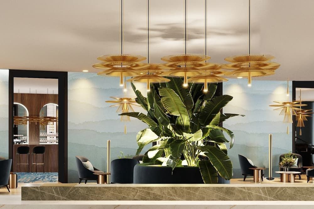 expediav2-9451780-022304-416814 Sirius Hotelsuperior