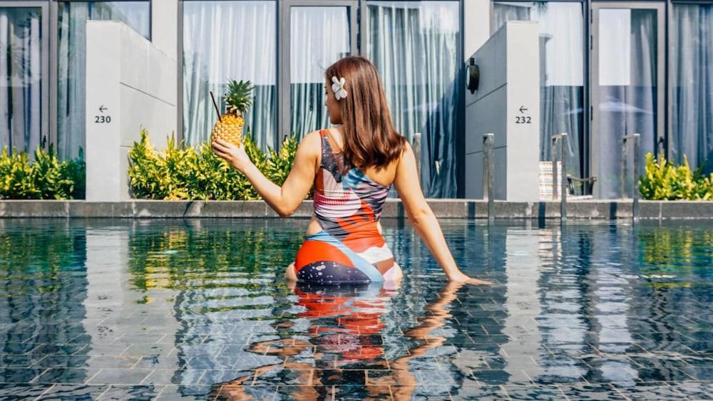 sembo-4257991-d57602-258922 Hotel Indigo Phuket Patong, An IHG Hotel (Sha Plus+)