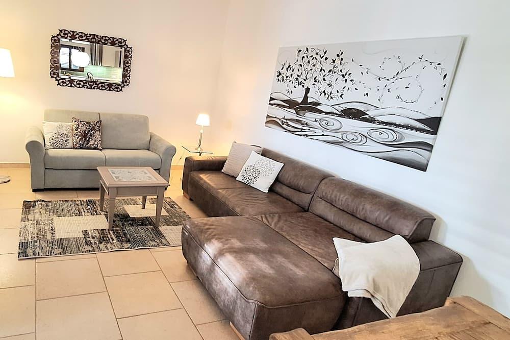 Modern Villa, Pool, Veranda, Additional Outdoor Kitchen, Bbq, Double Stone Walls Apulië - Ostuni visuel 5/5