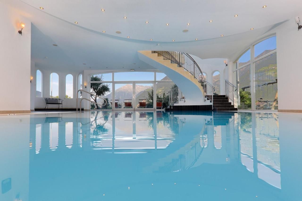 Family Hotel Gutenberg