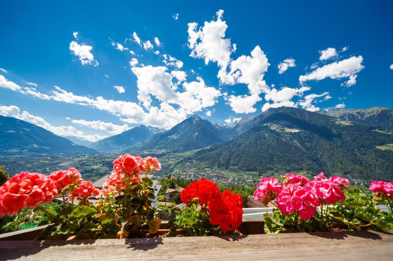 Family Hotel Gutenberg