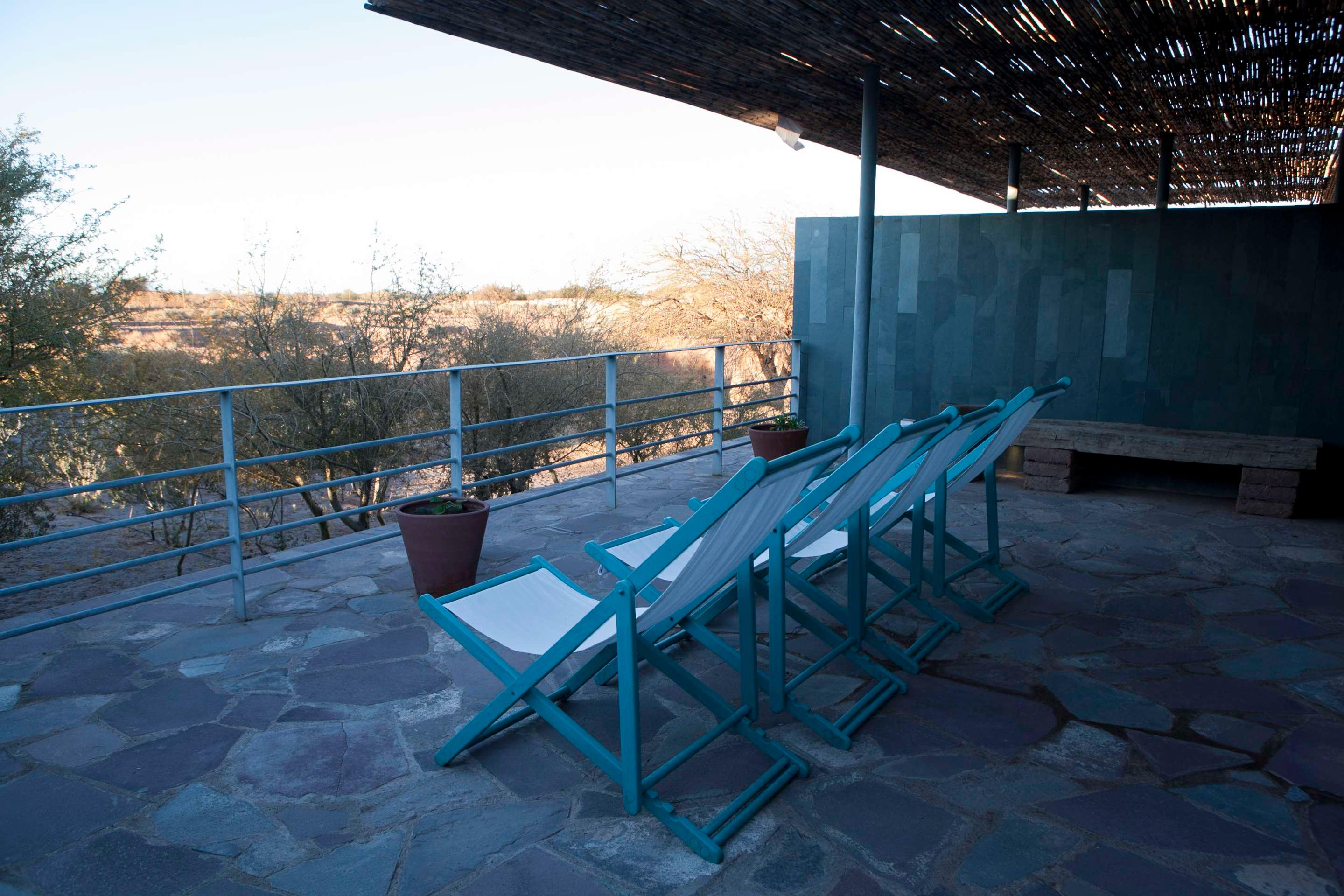 ice-413761-112172361-416232 Tierra Atacama