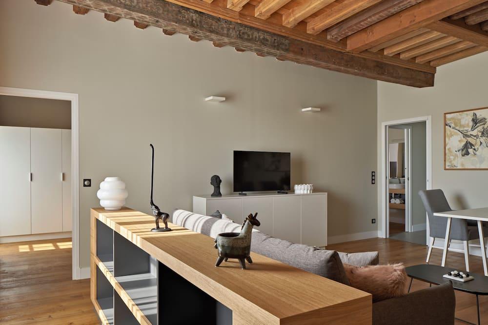 Hotel Le Chevalier Bleu Aquitaine - Monpazier visuel 5/5 Hotel Le Chevalier Bleu Aquitaine - Monpazier visuel 5/5