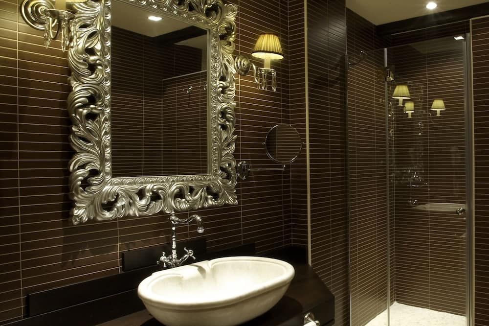 Hotel Rural Los Ánades