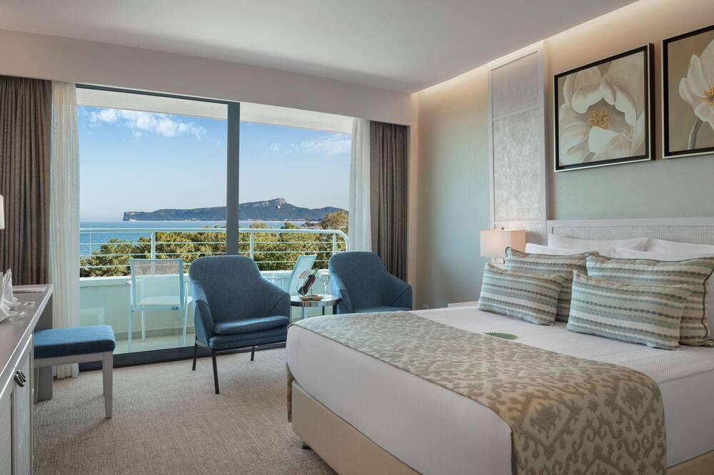 expedia_group-398381-11626658-169022 Mirage Park Resort