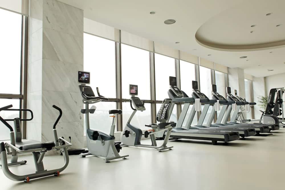 expedia_group-681926-170643437-303890 Holiday Inn Chengdu Xindu