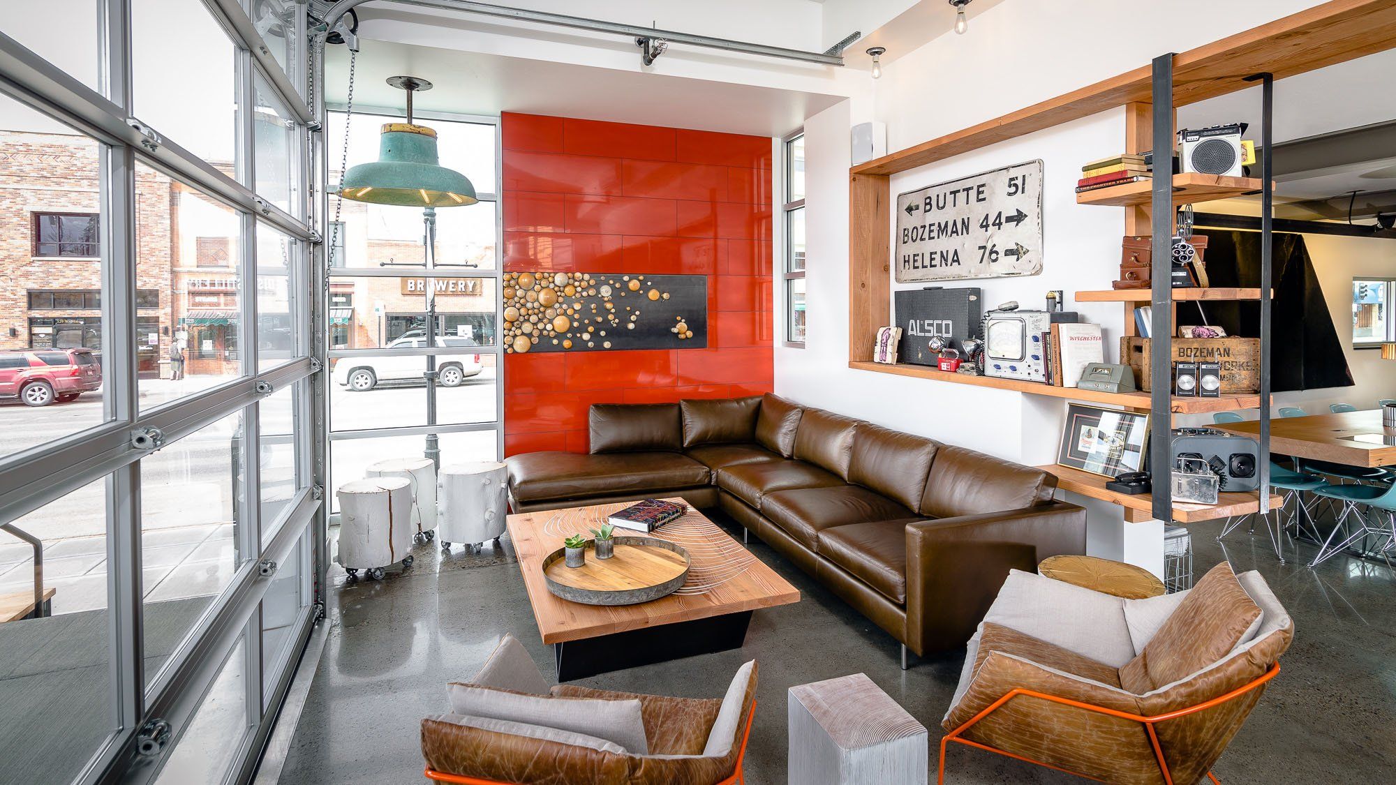 The Lark Bozeman 170 (̶2̶4̶7̶). Bozeman Hotel Deals & Reviews KAYAK