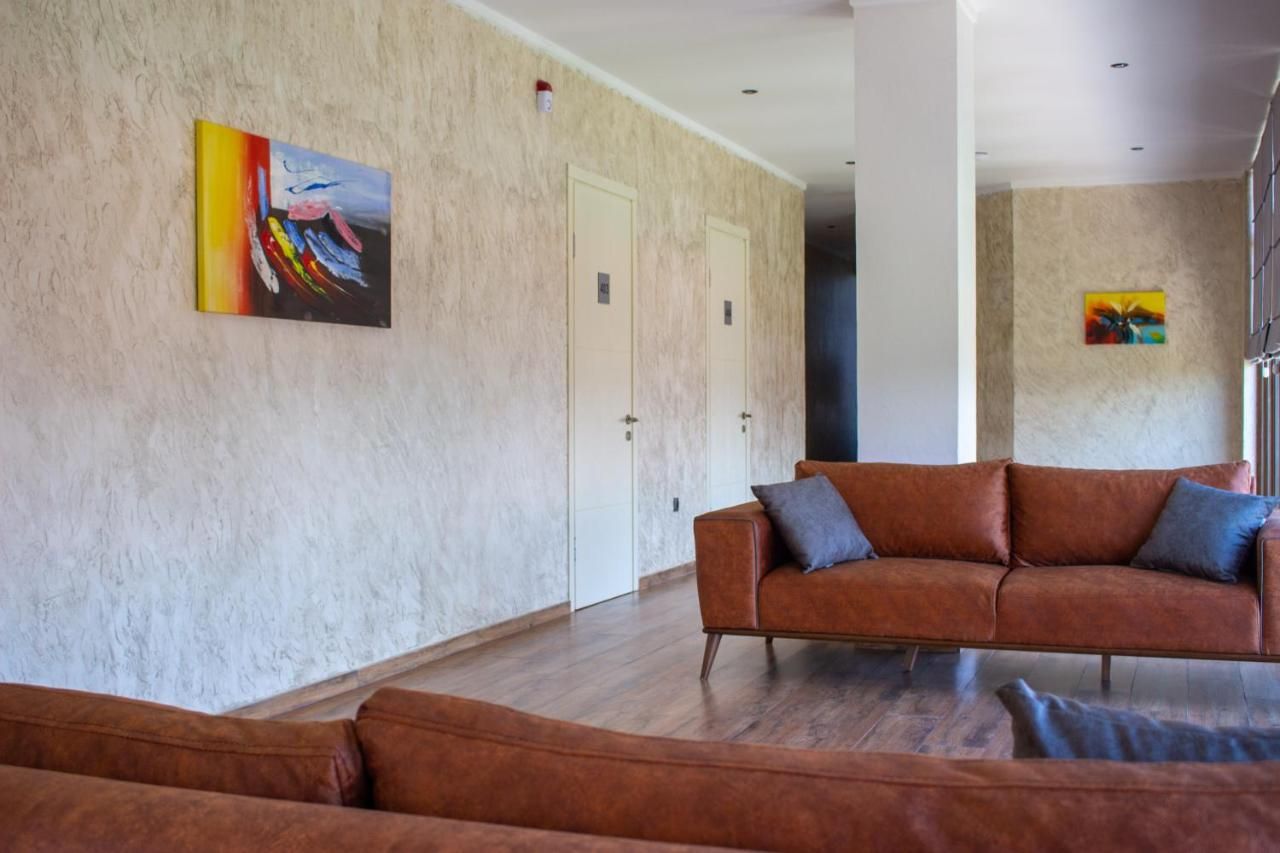 Magnetic Resort Ureki