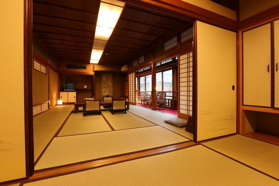 agoda-779217-512649944-425882 Mikiya Ryokan