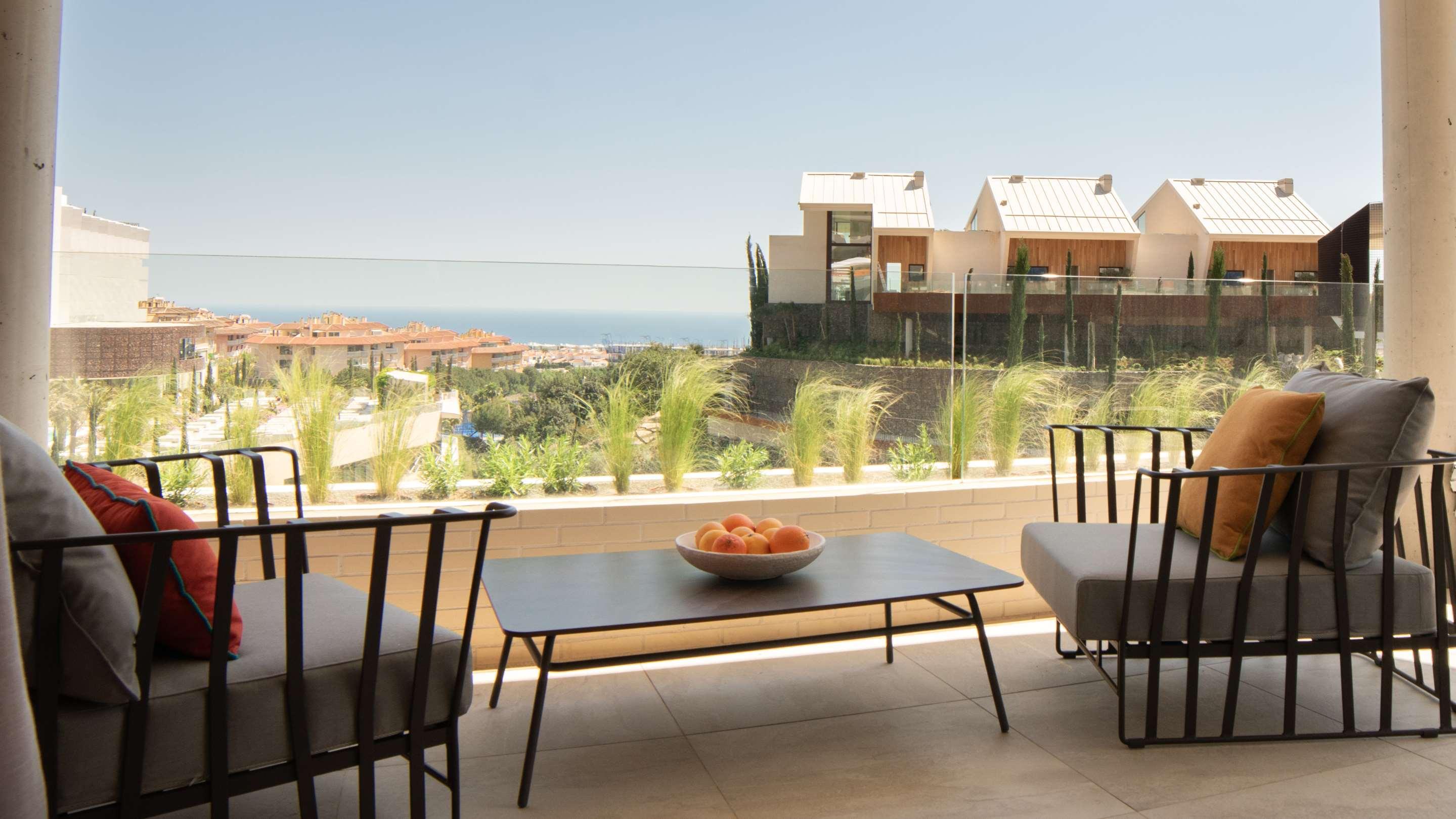 ice-1071367240-118219212-376866 Leiro Residences