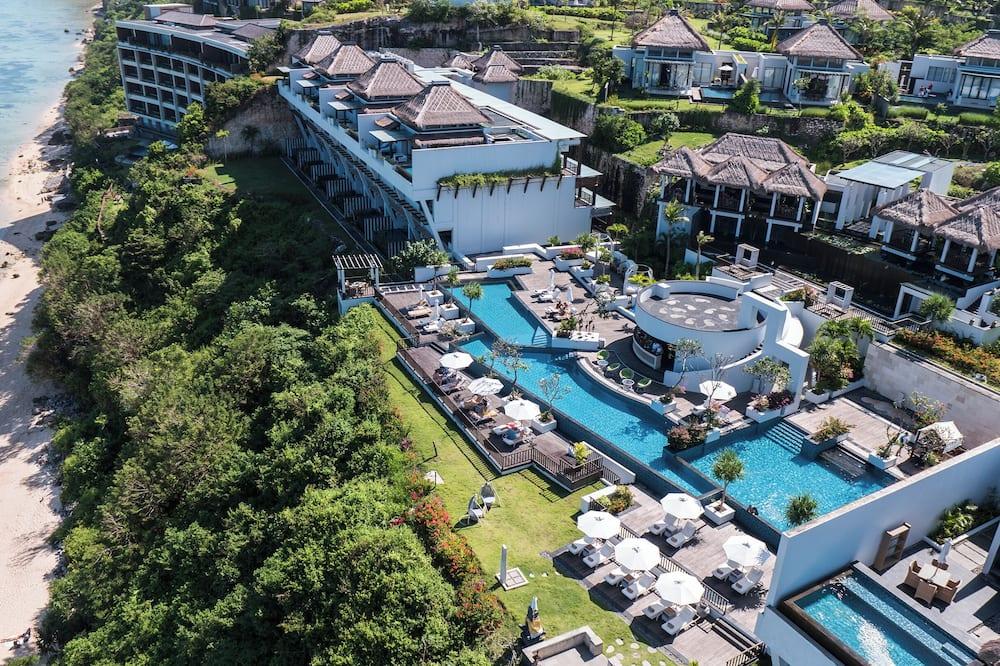 expedia_group-491089-110217897-322611 Samabe Bali Suites & Villas