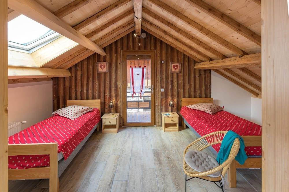 Gîte Costillons 4 persons Provence-Alpes-Côte d'Azur - Saint-Jean-Saint-Nicolas visuel 5/5 Gîte Costillons 4 persons Provence-Alpes-Côte d'Azur - Saint-Jean-Saint-Nicolas visuel 5/5