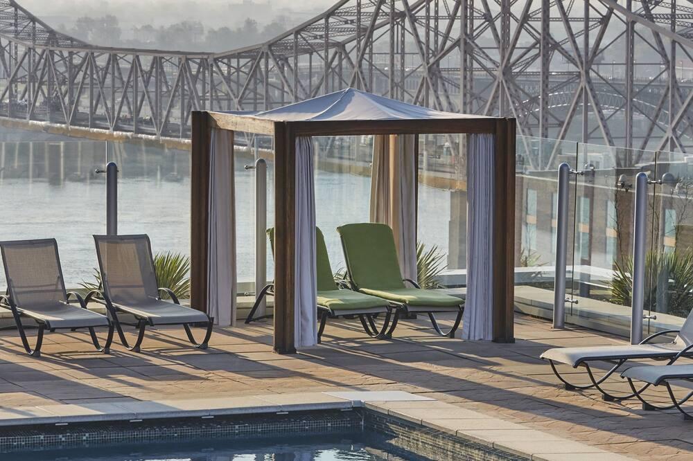 expedia_group-188251-261833486-236646 Four Seasons Hotel St Louis
