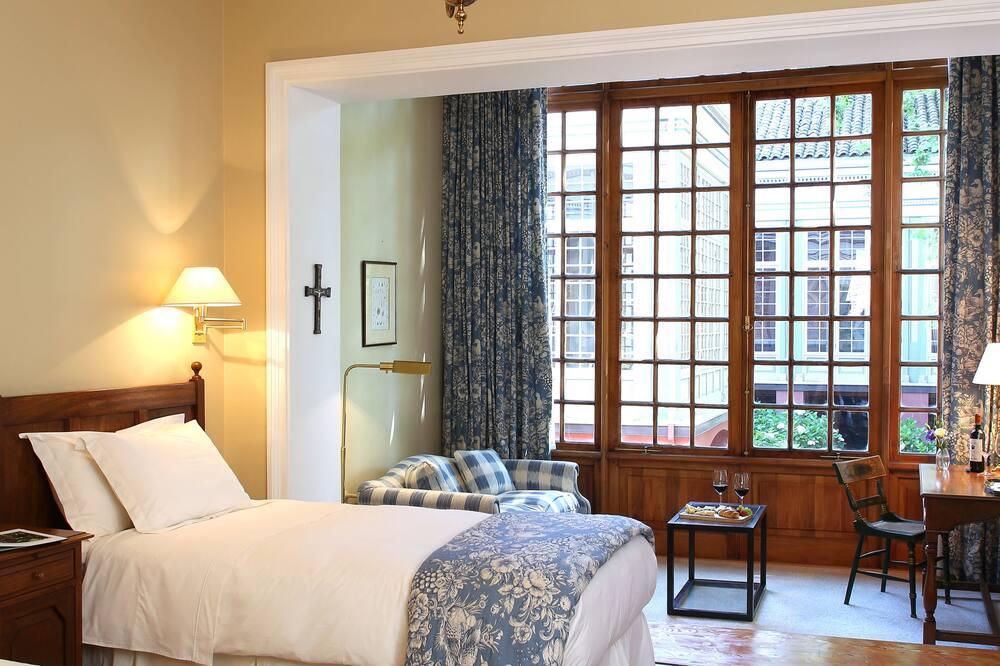 expediav2-485336-98bfd2-994330 Hotel Casa Real - Viña Santa Rita