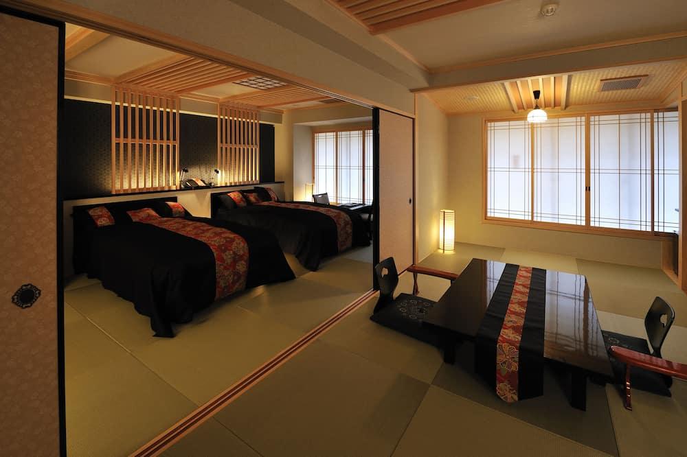 expediav2-319943-4278812465-530187 Matsui Honkan