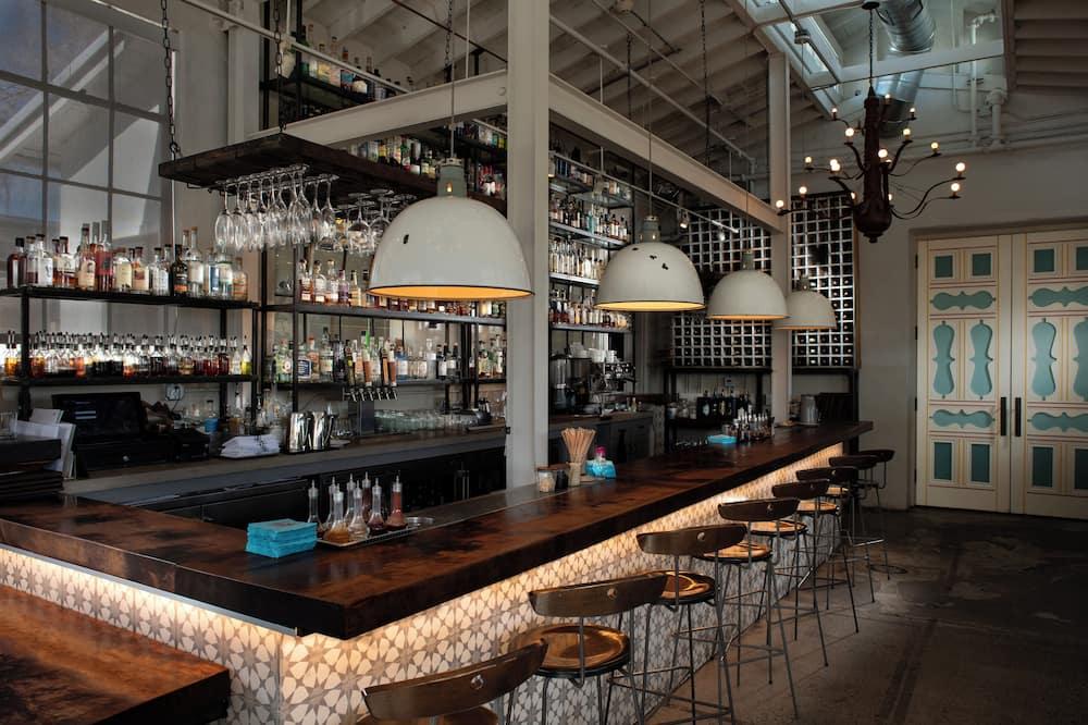 Los Poblanos Historic Inn & Organic Farm