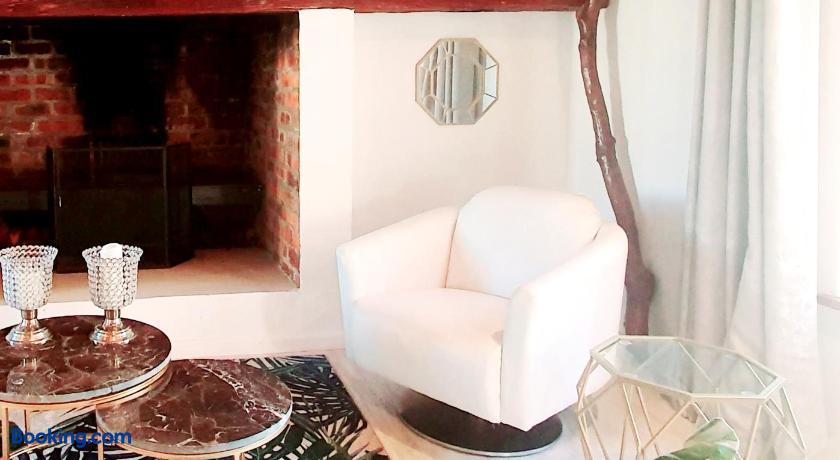 booking-233639-384935035-681190 De Kloof Luxury Estate