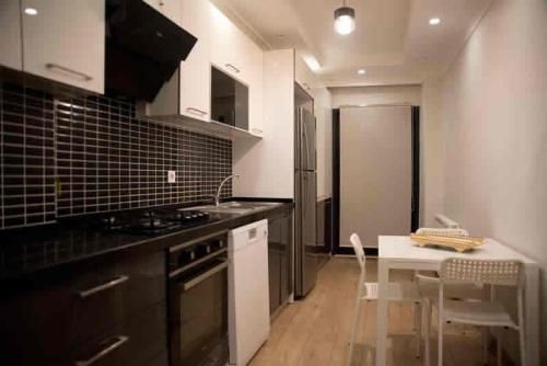 Nupelda Residence Hotel