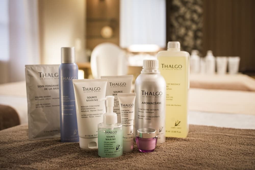 Boro Noguchi Noboribetsu Hotel - Adults Only