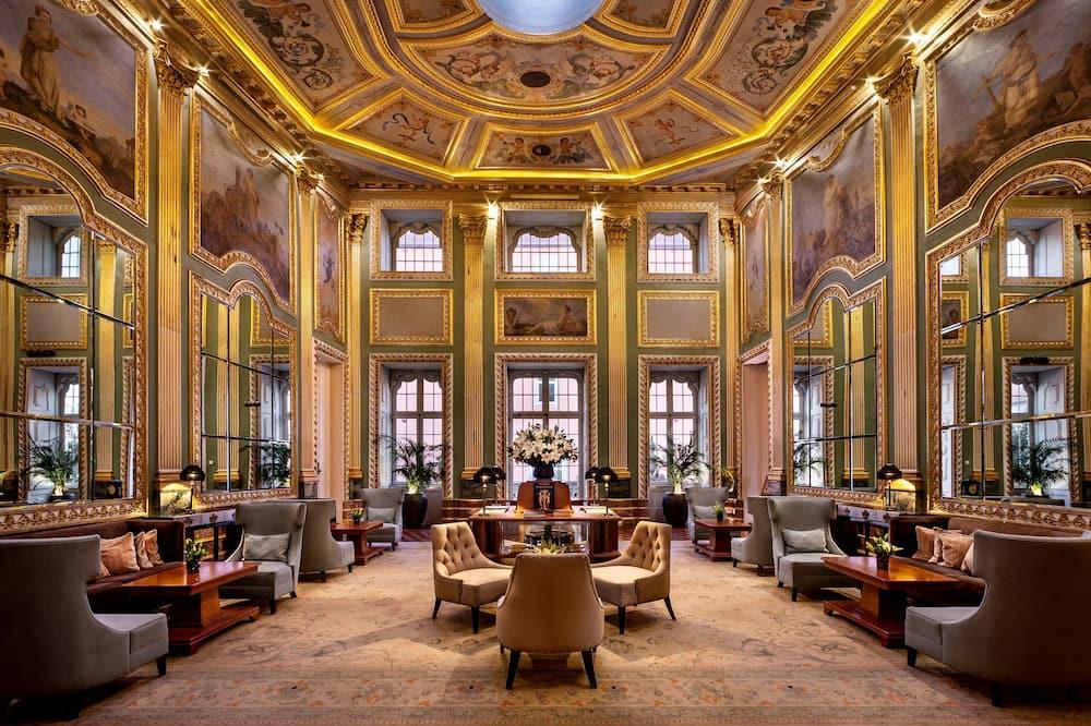 expedia_group-319308-124007390-685482 Pestana Palácio do Freixo, Porto