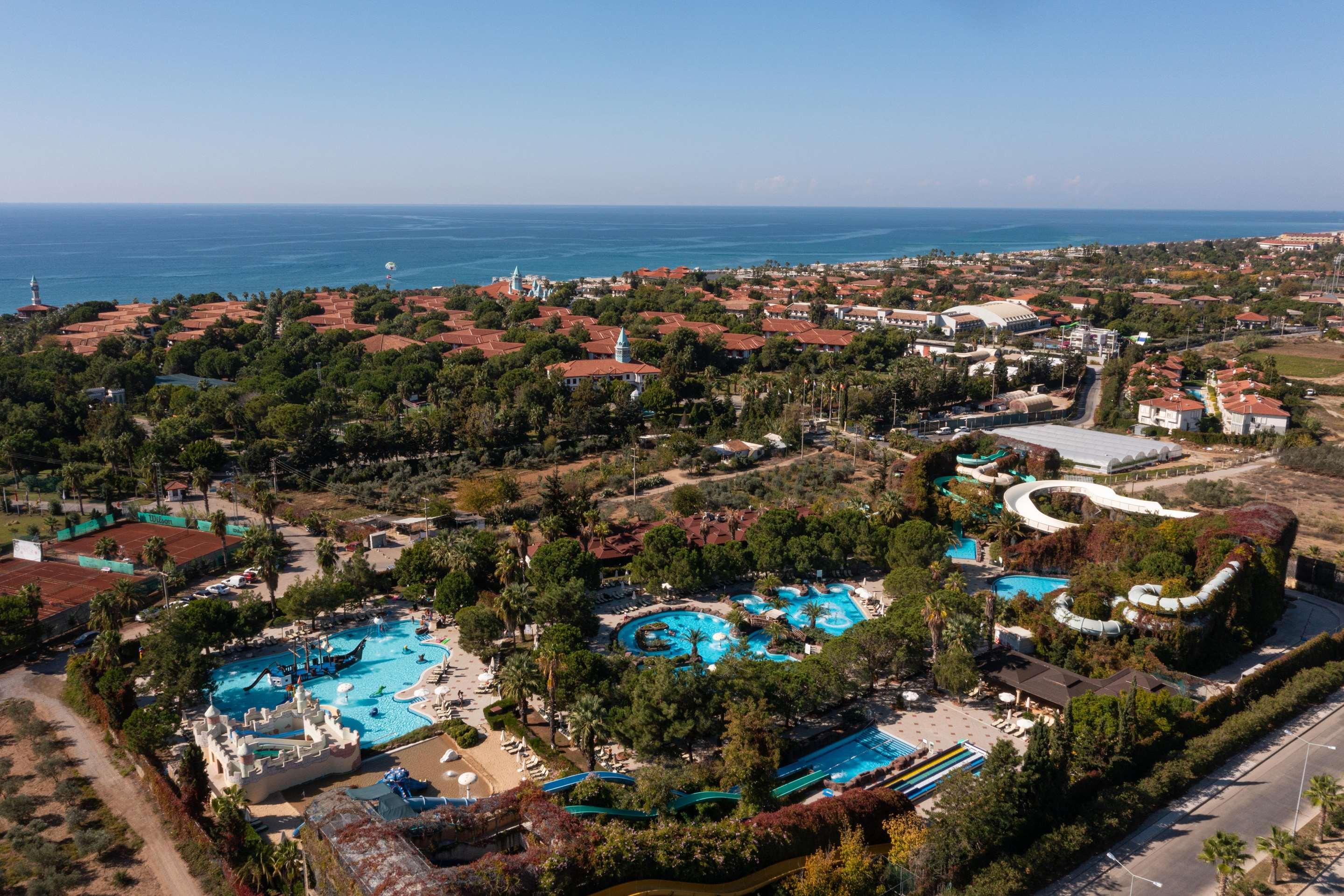 ice-408002-14a4bd-706641 Ali Bey Club Manavgat