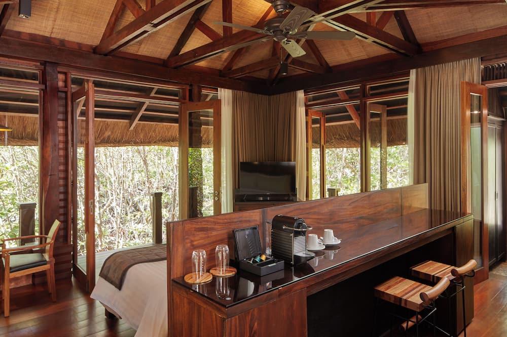 expedia_group-476158-20900055-612477 Two Seasons Coron Island Resort