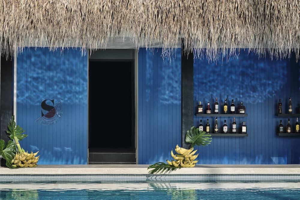 expedia_group-1070305209-168474352-725133 Finest Punta Cana