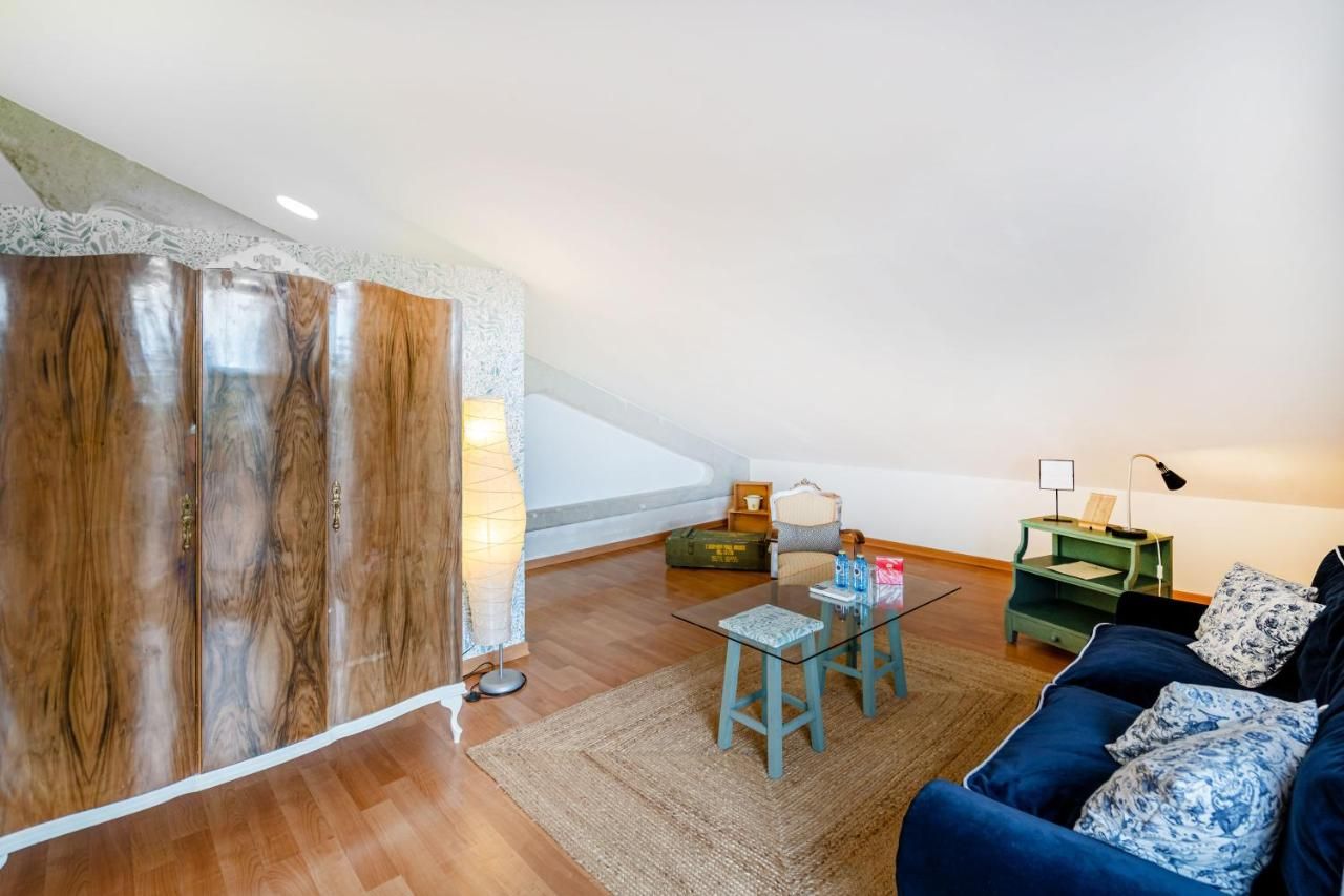 Hotel Rural Costa del Trigo