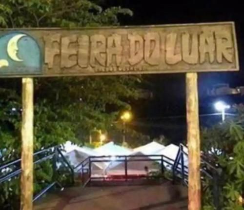 Spazzio Andrian & Silva - Inclusos Ingressos Do Parque