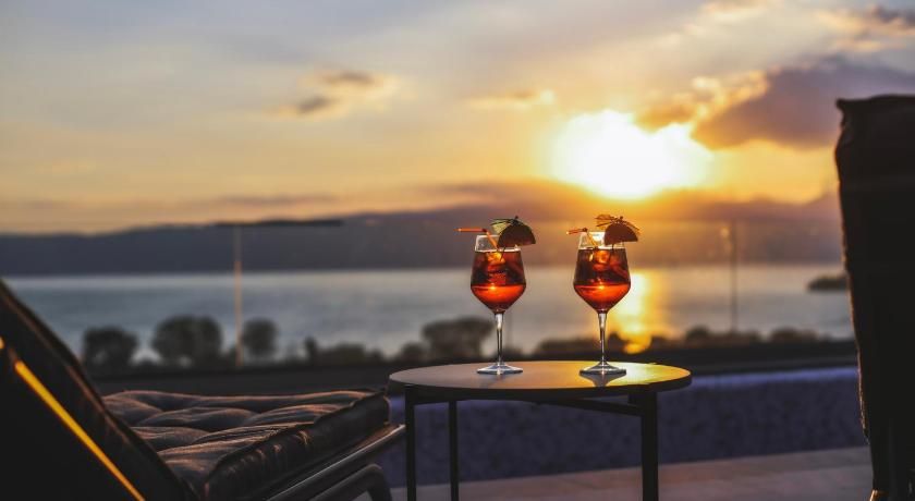 La Vista Luxury Villa