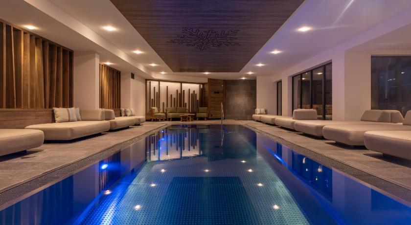 Chalet Hotel Le Collet Bourgogne - Vonges visuel 1/5 Chalet Hotel Le Collet Bourgogne - Vonges visuel 1/5