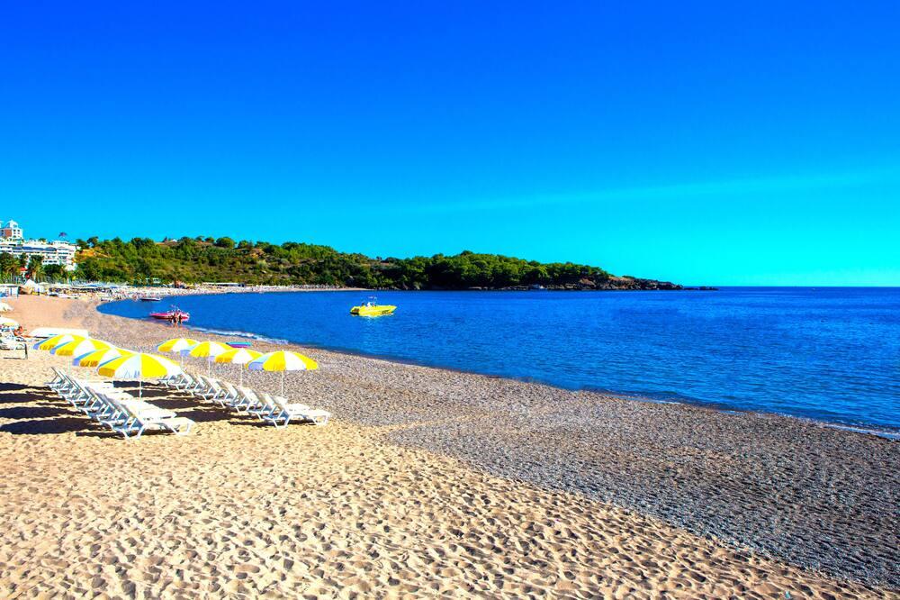 expedia_group-449679-112658843-881461 Gardenia Beach Hotel