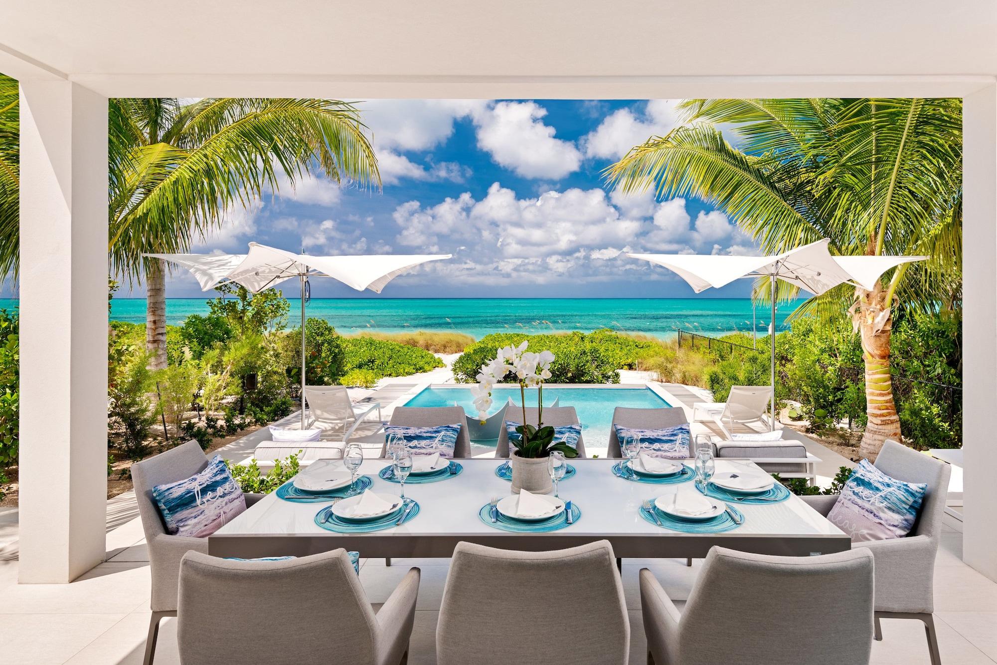 sembo-87752-9d7162-499341 Grace Bay Club