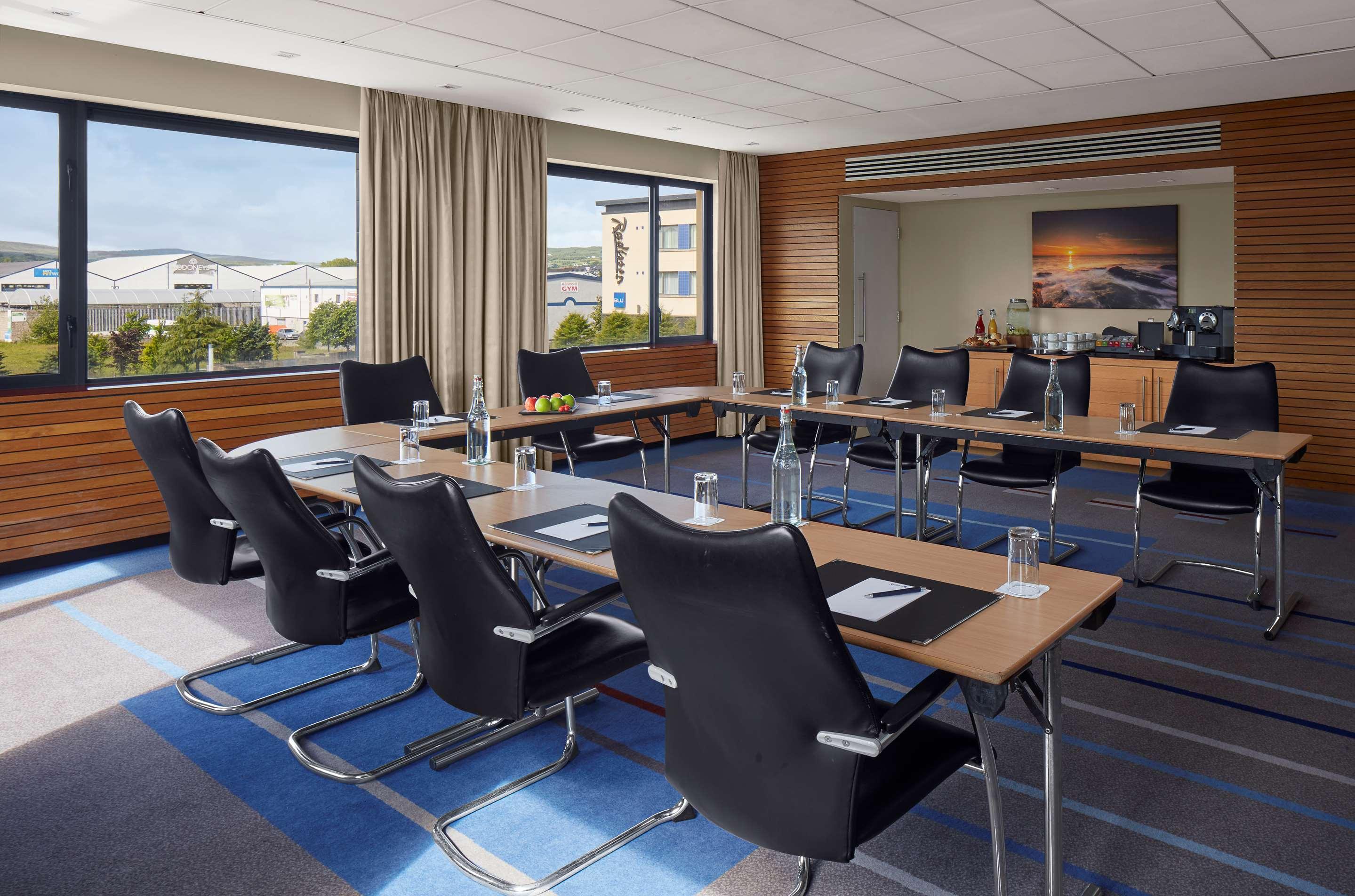 ice-191475538-63899198_3XL-128590 Radisson Blu Hotel Letterkenny