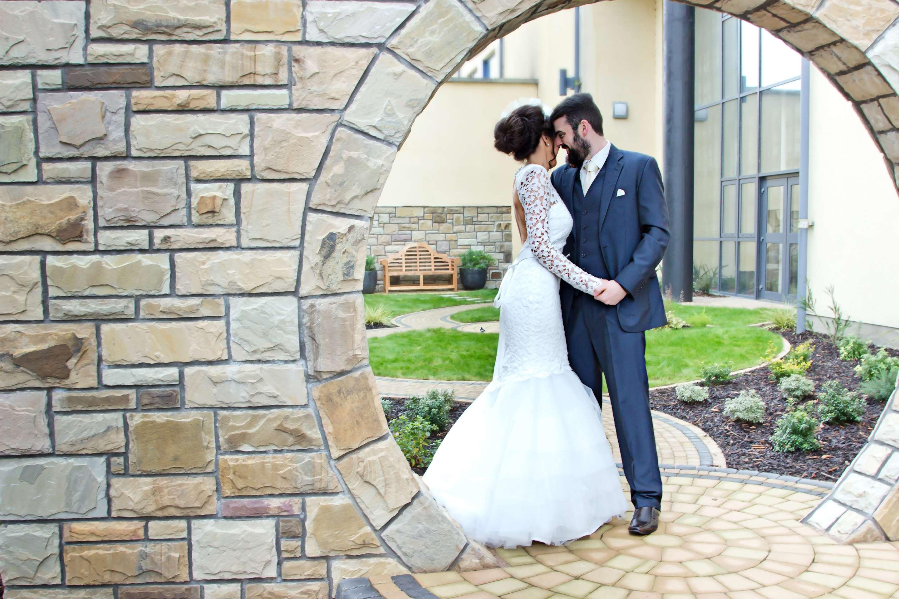 ice-191475538-63899210_3XL-077315 Radisson Blu Hotel Letterkenny