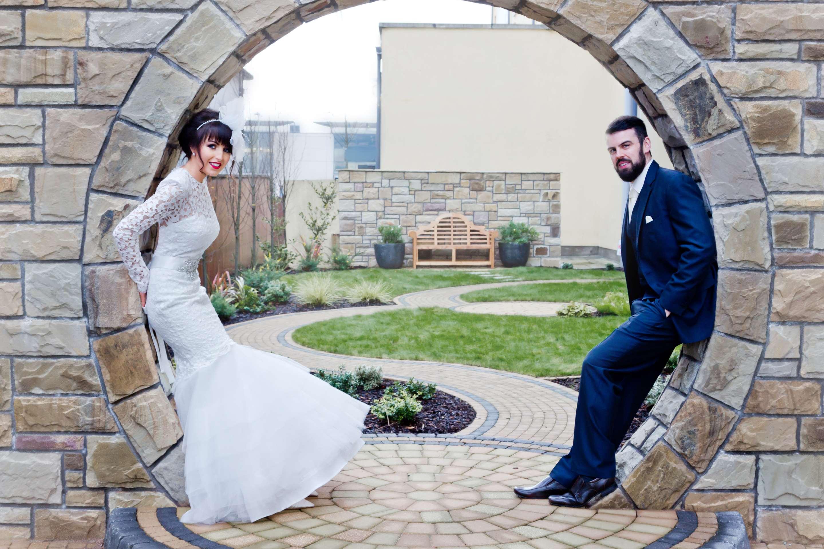 ice-191475538-63899228_3XL-760007 Radisson Blu Hotel Letterkenny