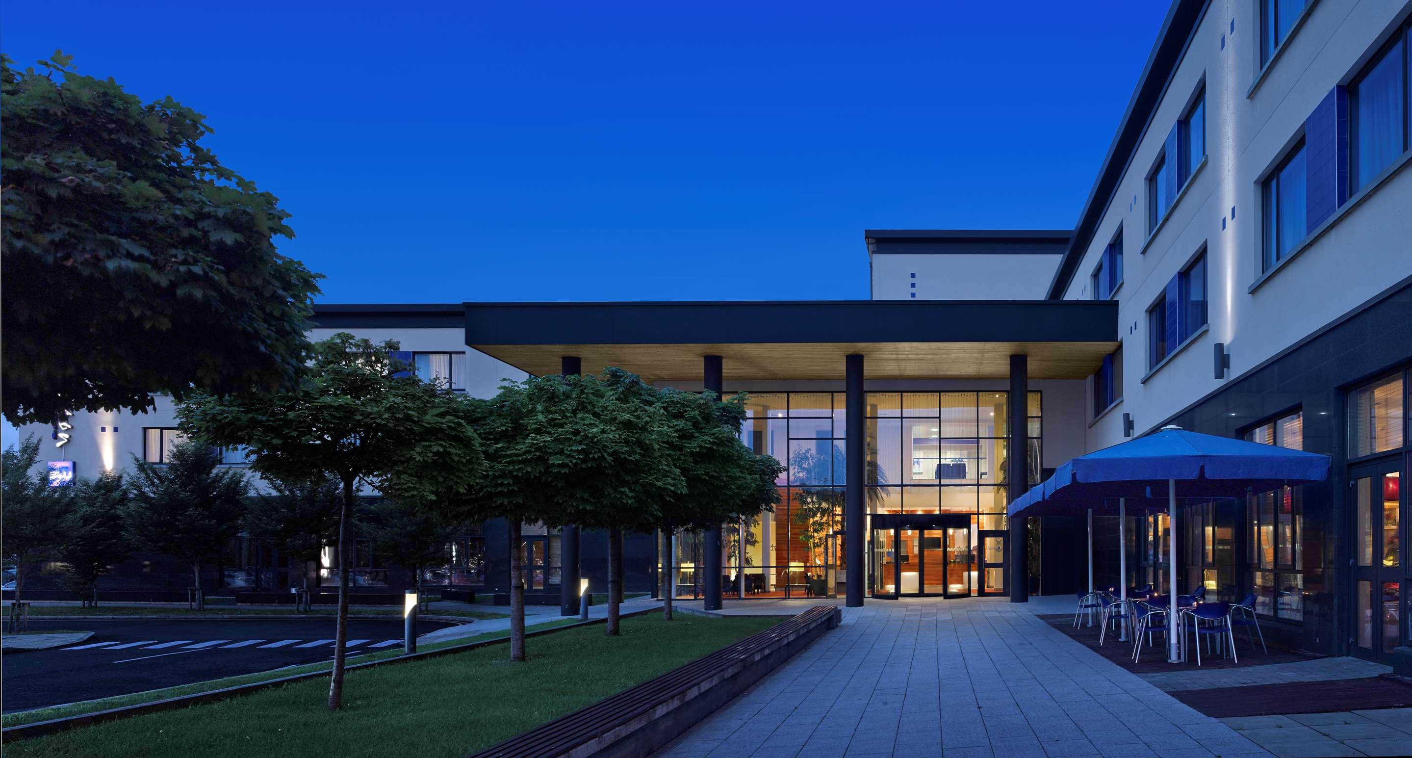 ice-191475538-63899248_3XL-201006 Radisson Blu Hotel Letterkenny