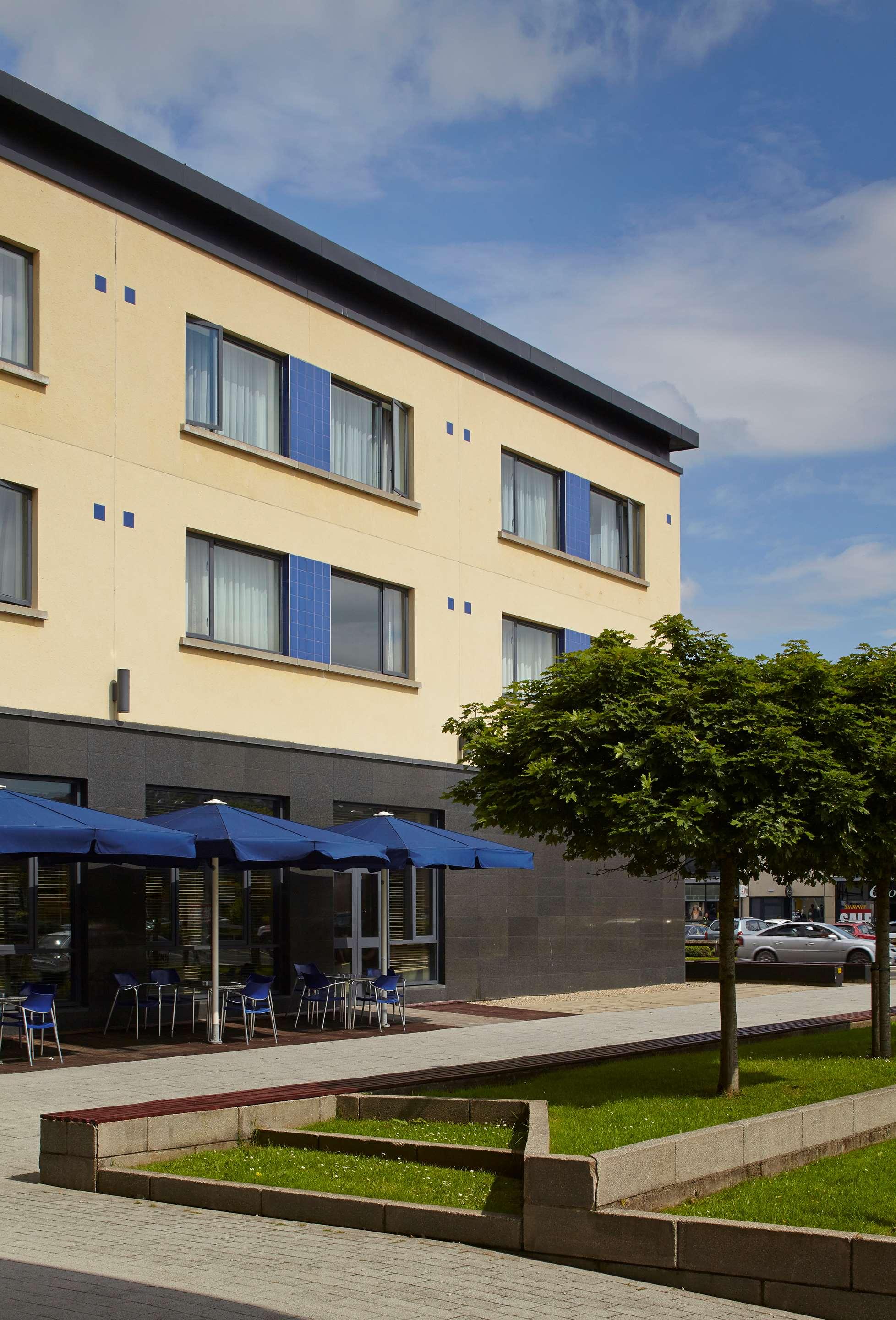 ice-191475538-63899306_3XL-966198 Radisson Blu Hotel Letterkenny