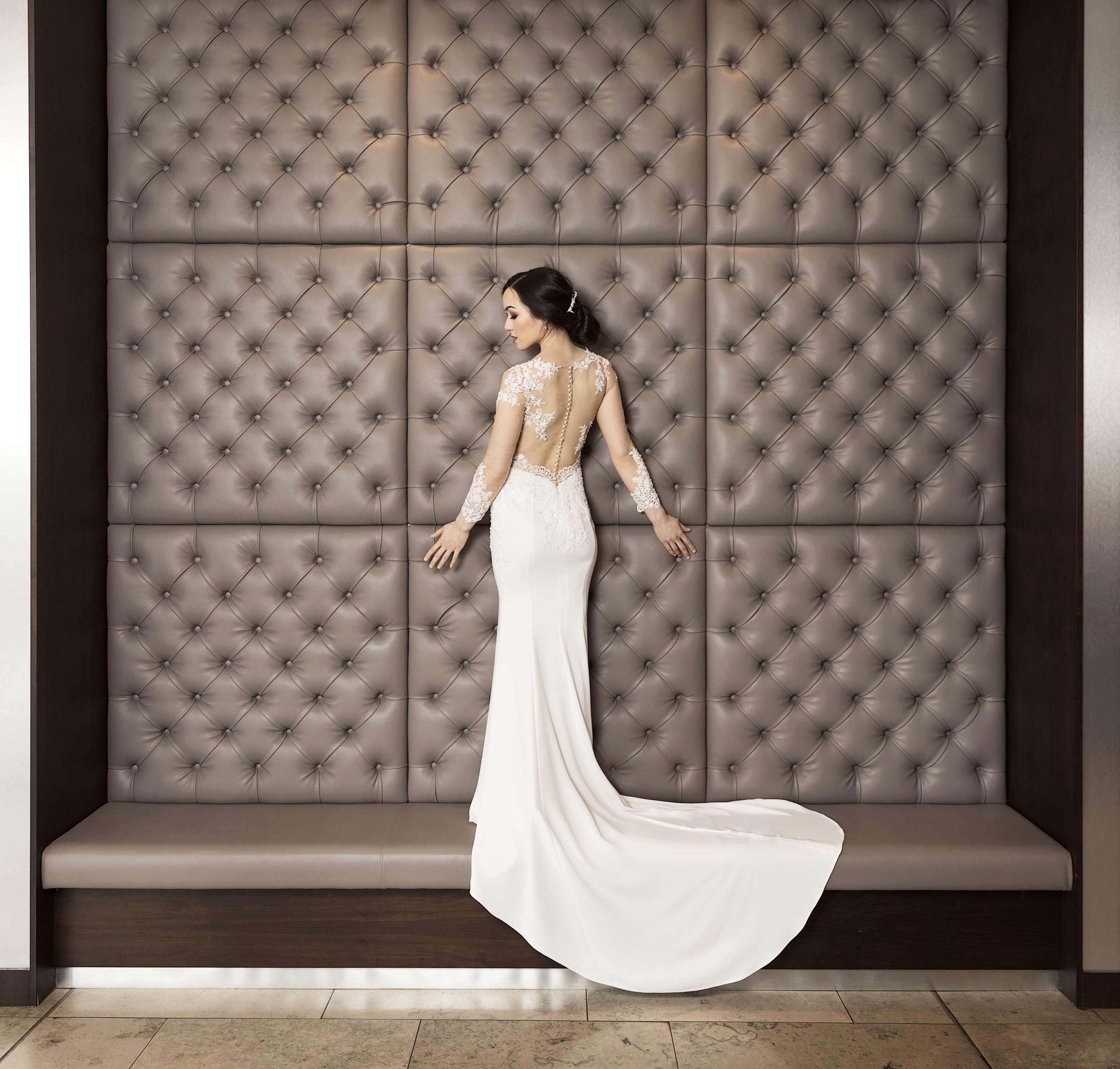 ice-191475538-63899338_3XL-481915 Radisson Blu Hotel Letterkenny