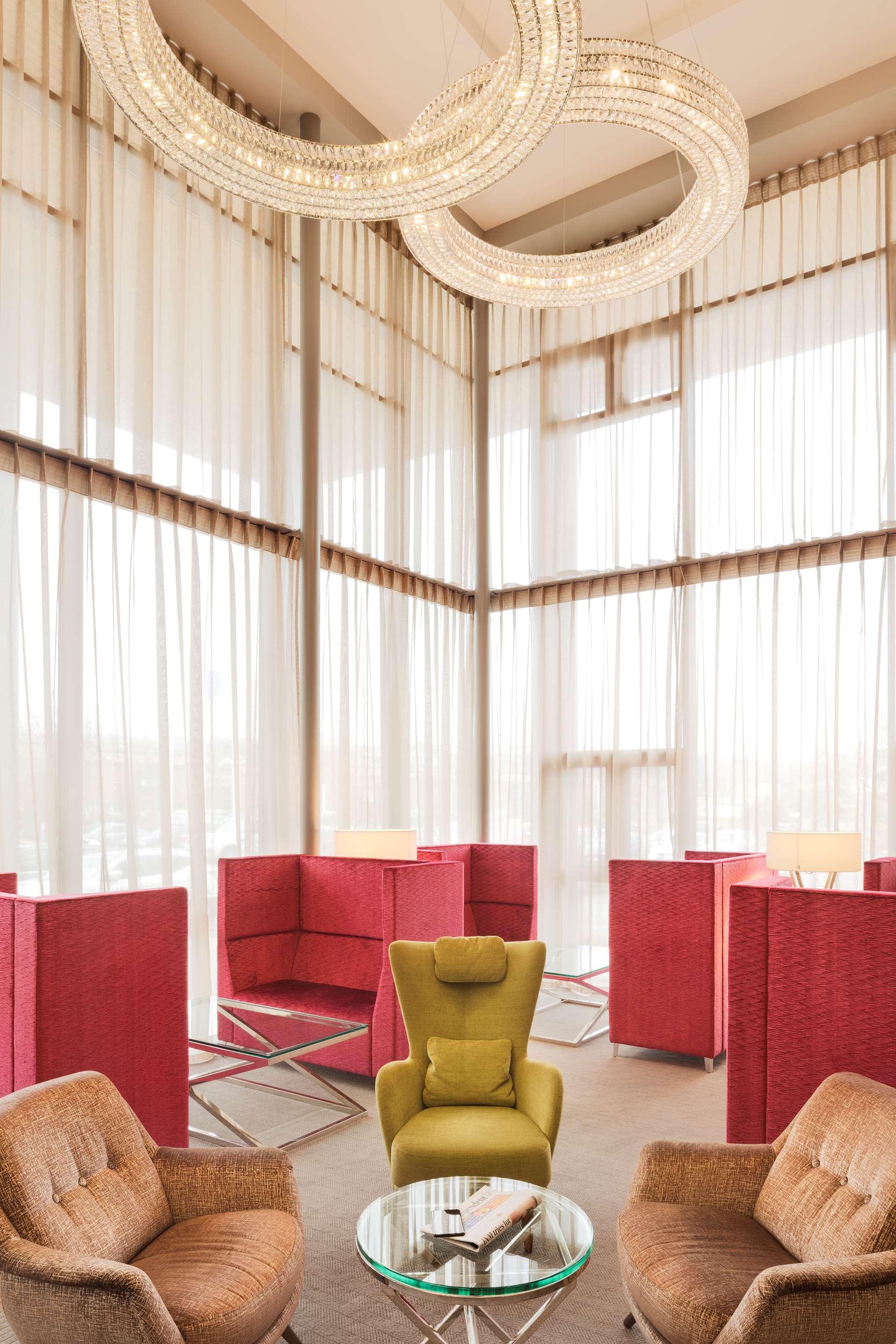 ice-191475538-63899348_3XL-762720 Radisson Blu Hotel Letterkenny