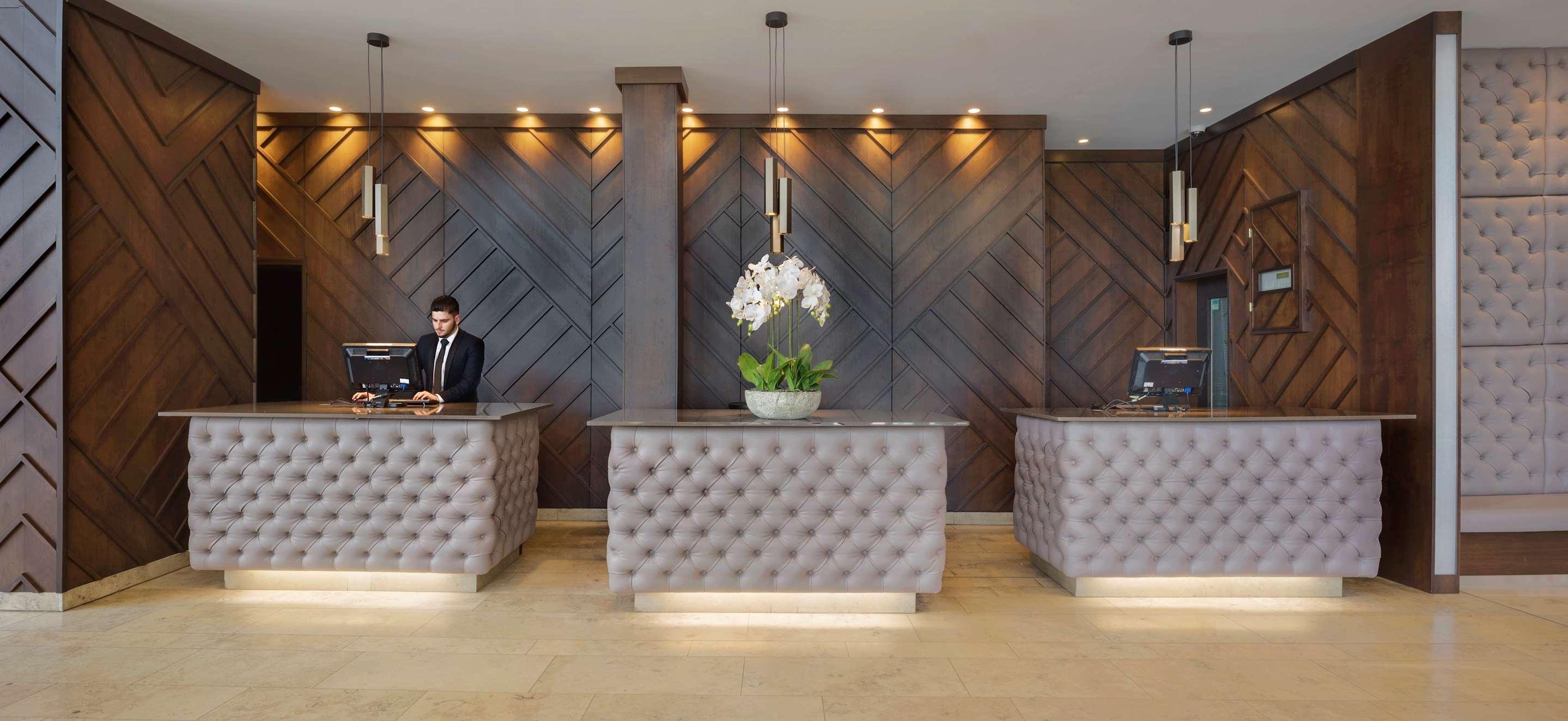 ice-191475538-63899352_3XL-154389 Radisson Blu Hotel Letterkenny