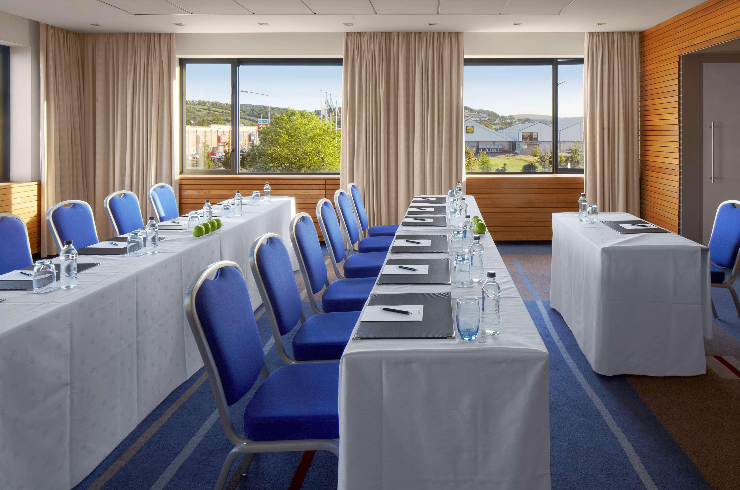 ice-191475538-63899360_3XL-824133 Radisson Blu Hotel Letterkenny