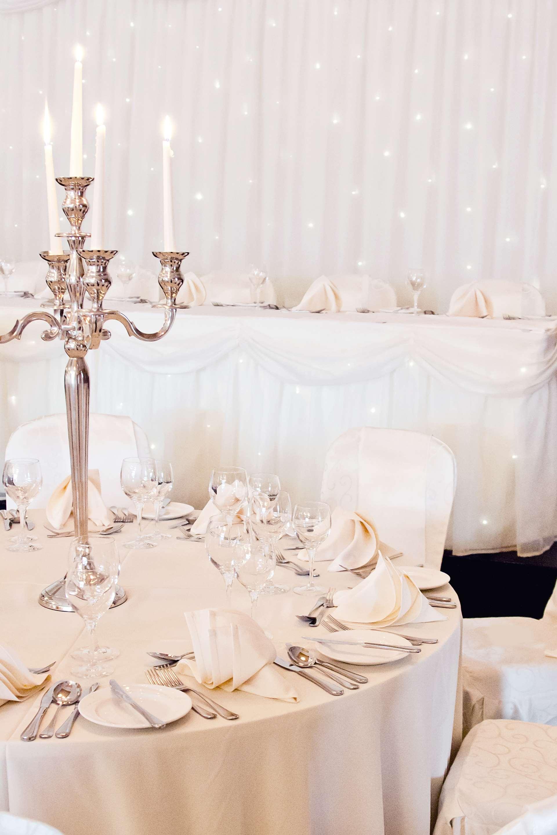 ice-191475538-63899378_3XL-435677 Radisson Blu Hotel Letterkenny