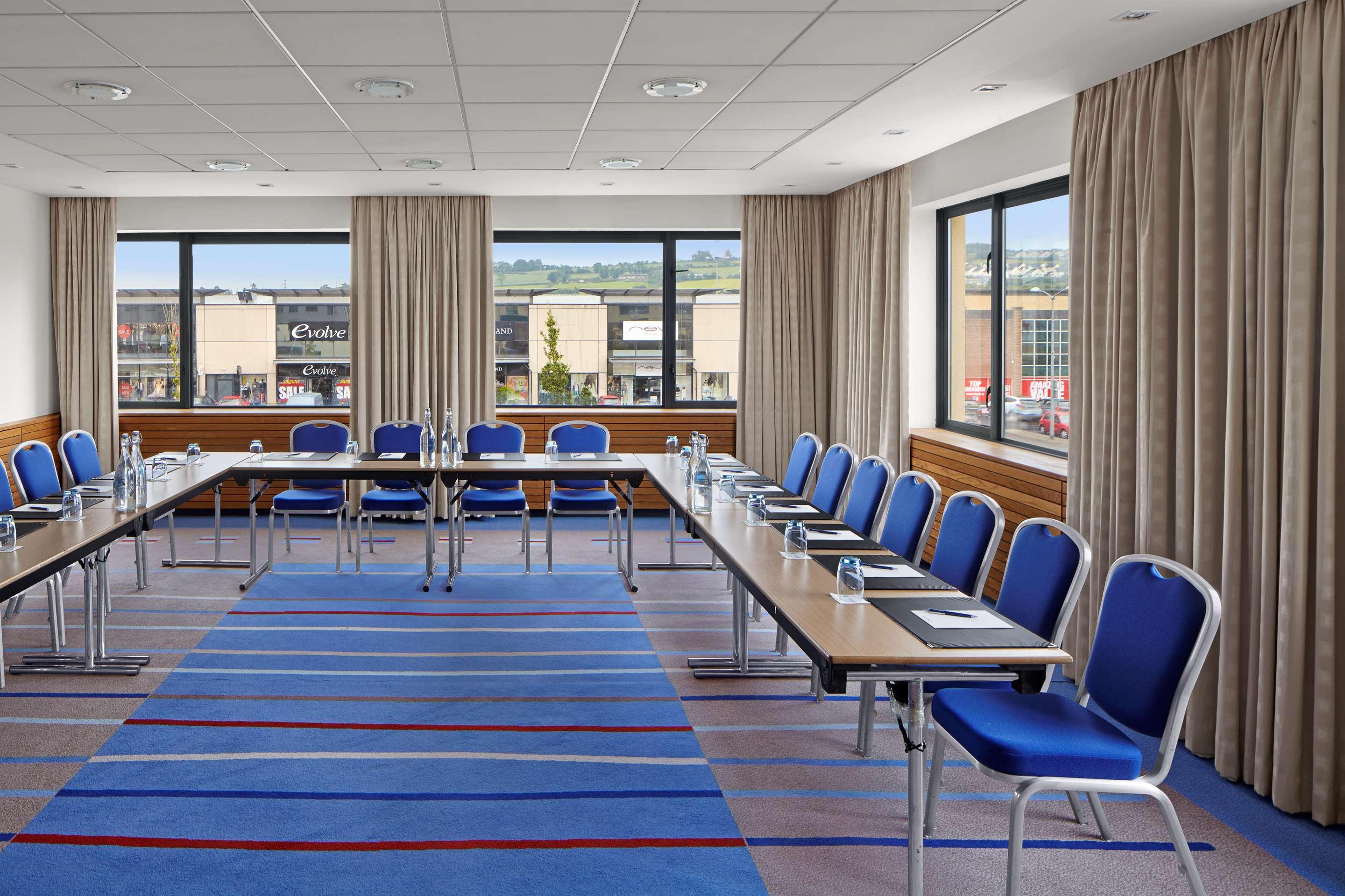 ice-191475538-63899382_3XL-583737 Radisson Blu Hotel Letterkenny