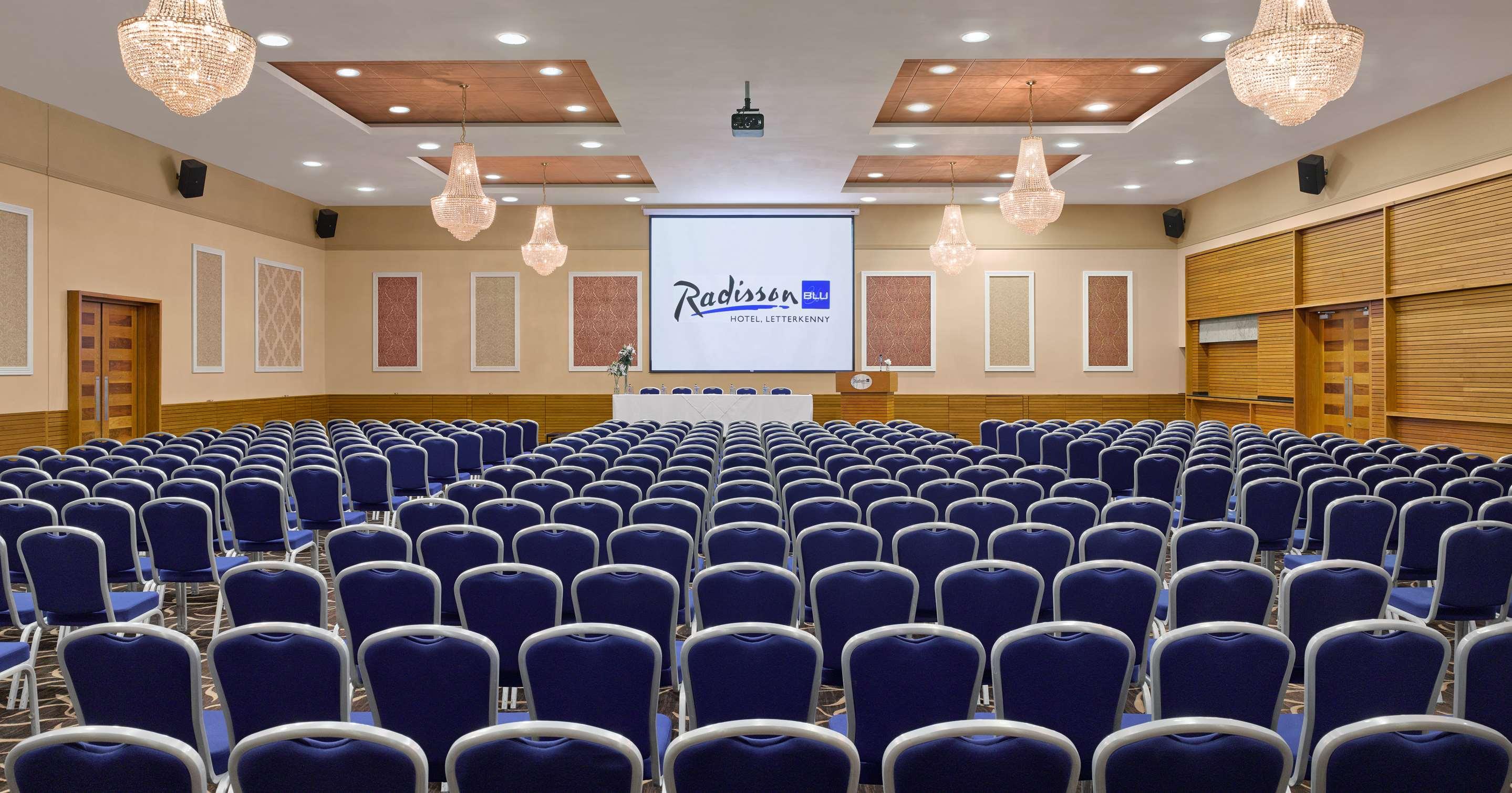ice-191475538-63899396_3XL-709631 Radisson Blu Hotel Letterkenny