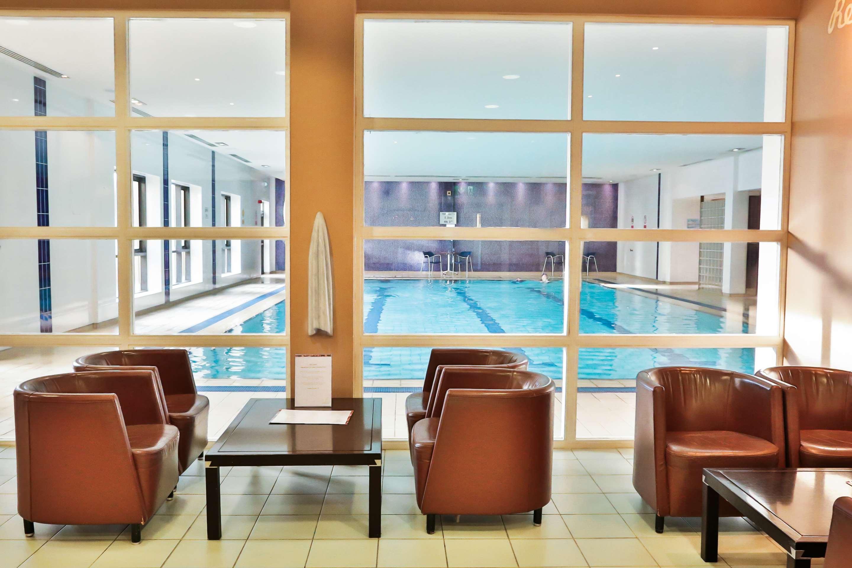 ice-191475538-64895730_3XL-290586 Radisson Blu Hotel Letterkenny