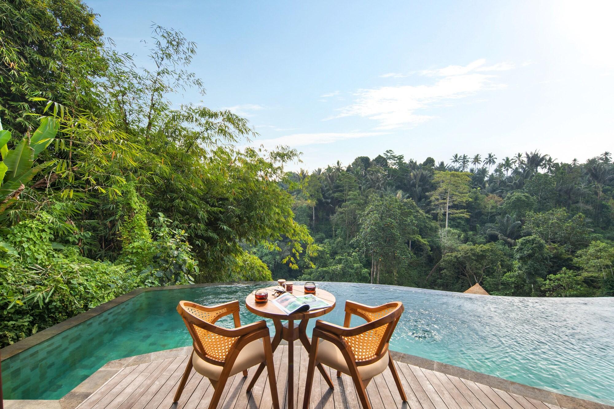 expedia_group-10055023-a219f5-245363 Cicada Resort Bali Ubud, Autograph Collection