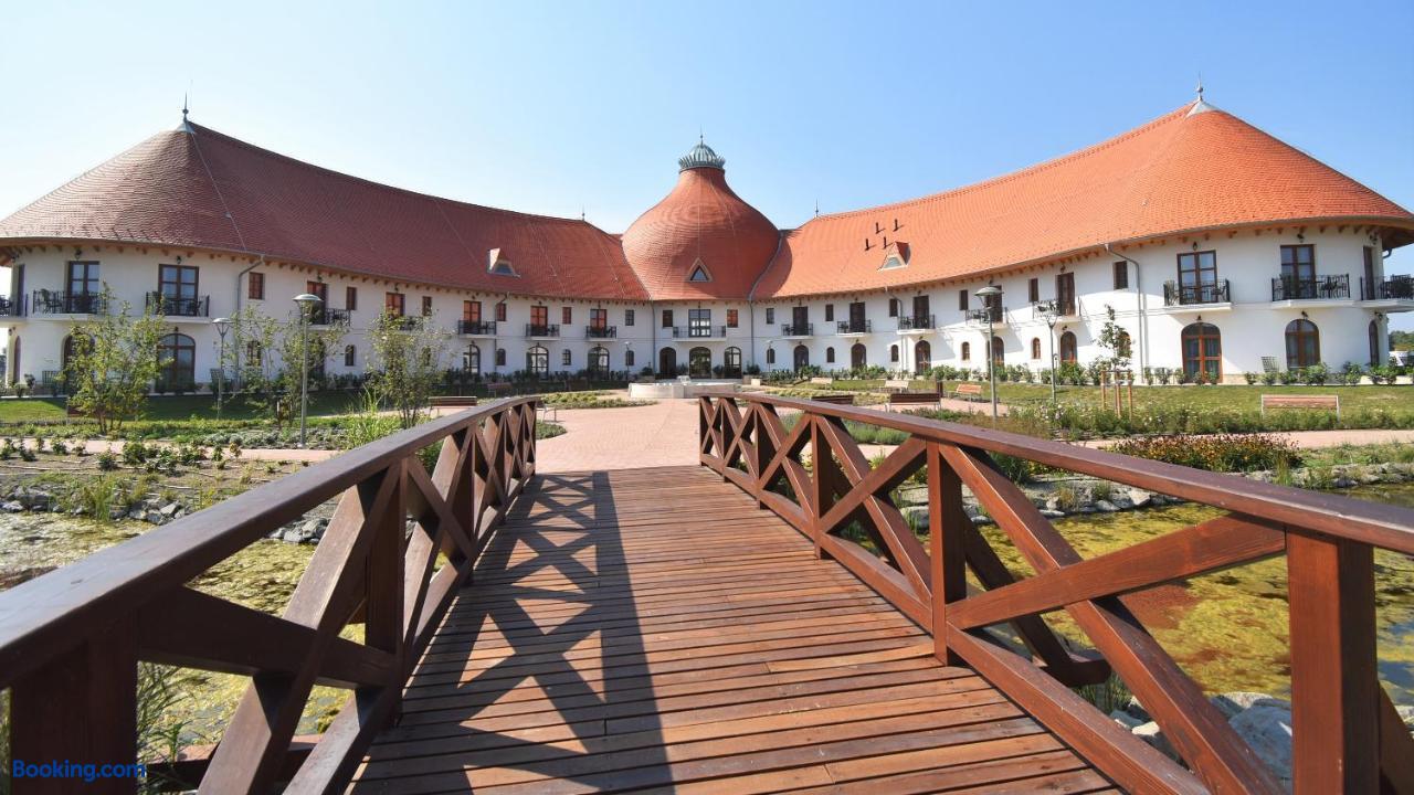 booking-9334937-605025099-601005 Hungarikum Hotel