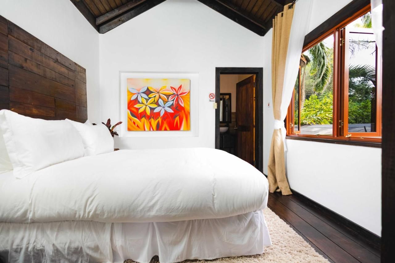 Serendipity Holistic Resort Spa