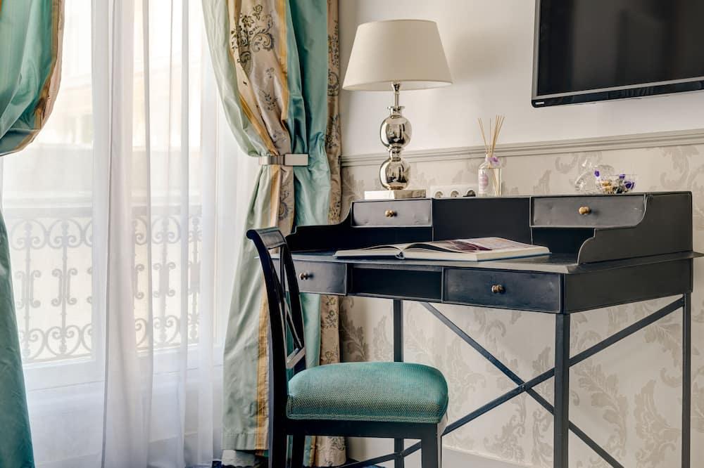 Bradford Elysees - Astotel